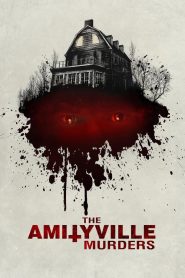 The Amityville Murders [HD] (2018)