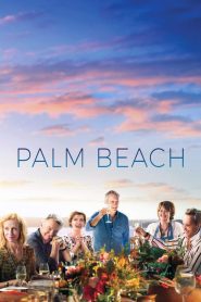 Palm Beach [HD] (2019)