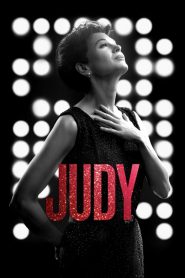 Judy [HD] (2020)