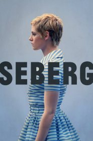 Seberg [HD] (2019)
