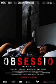 Obsessio [HD] (2019)