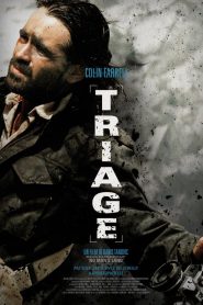 Triage [HD] (2009)