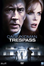 Trespass [HD] (2011)