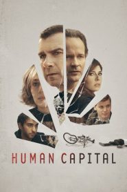 Human Capital [Sub-ITA] (2019)