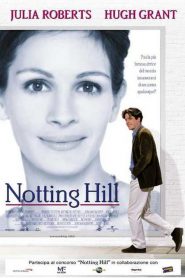 Notting Hill [HD] (1999)