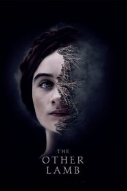 The Other Lamb [Sub-ITA] (2019)