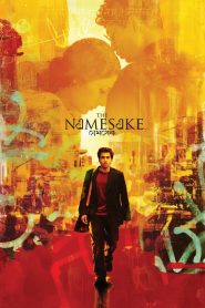 Il destino nel nome – The namesake (2006)