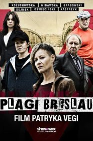 I flagelli di Breslavia [HD] (2018)