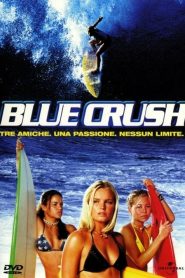 Blue Crush [HD] (2002)