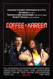Coffee & Kareem [HD] (2020)