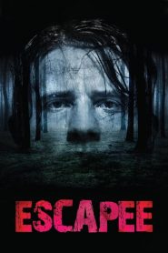 Escapee – Manie di persecuzione [HD] (2011)