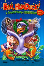 Looney Tunes: Canto di Natale [HD] (2006)