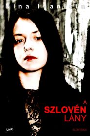 Slovenian Girl [Sub-ITA] (2009)