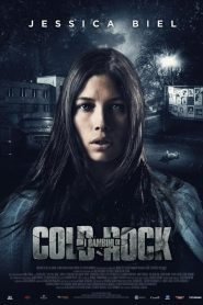I bambini di Cold Rock [HD] (2012)