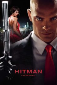 Hitman – L’assassino [HD] (2007)