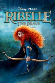 Ribelle – The Brave [HD] (2012)