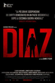 Diaz [HD] (2012)
