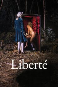 Liberté [Sub-ITA] (2019)