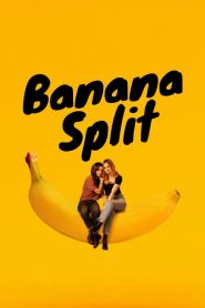 Banana Split [Sub-ITA] (2018)