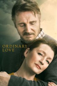 Ordinary Love [HD] (2019)
