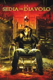 La sedia del diavolo (2007)