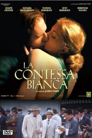 La contessa bianca [HD] (2005)