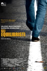 Gli equilibristi [HD] (2012)