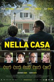 Nella casa [HD] (2012)