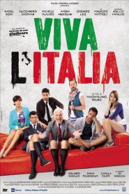 Viva l’Italia [HD] (2012)