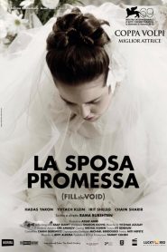 La sposa promessa [HD] (2012)