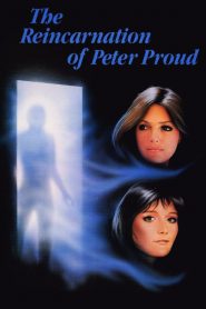 Il misterioso caso Peter Proud [HD] (1975)