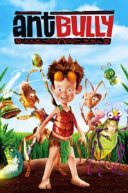 Ant Bully – Una vita da formica [HD] (2006)