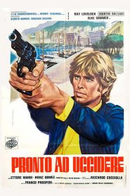 Pronto ad uccidere [HD] (1976)