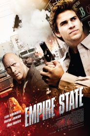 Empire State [HD] (2013)