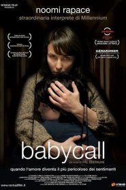 Babycall [HD] (2011)