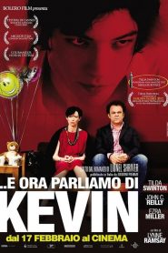…e ora parliamo di Kevin [HD] (2011)