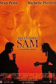 Mi chiamo Sam [HD] (2001)