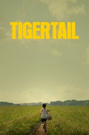 Tigertail [Sub-ITA] (2020)