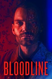 Bloodline [Sub-ITA] (2018)