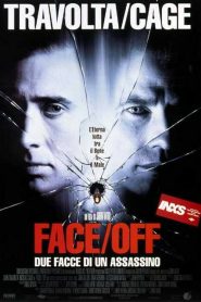 Face/Off – Due facce di un assassino [HD] (1997)