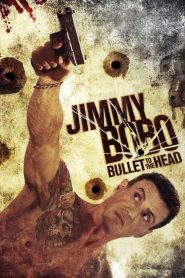 Jimmy Bobo – Bullet to the Head [HD] (2012)