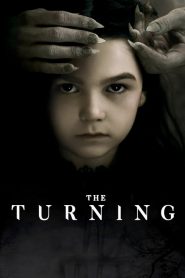 The Turning [HD] (2020)