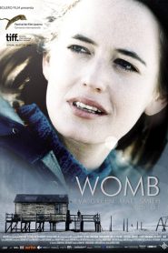 Womb [HD] (2010)