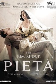 Pietà [HD] (2012)