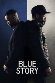 Blue Story [HD] (2019)
