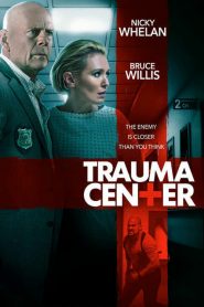 Trauma Center [HD] (2019)