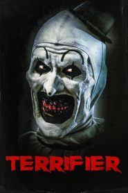 Terrifier [HD] (2018)