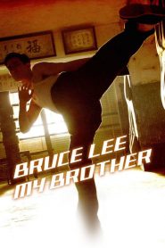 Bruce Lee, My Brother [Sub-ITA] (2010)