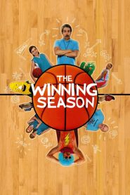 The Winning Season [Sub-ITA] (2009)