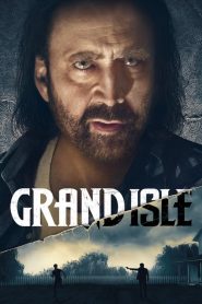 Grand Isle [HD] (2019)